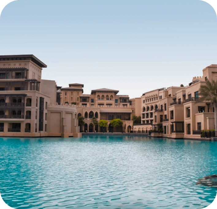 Trust and reliability