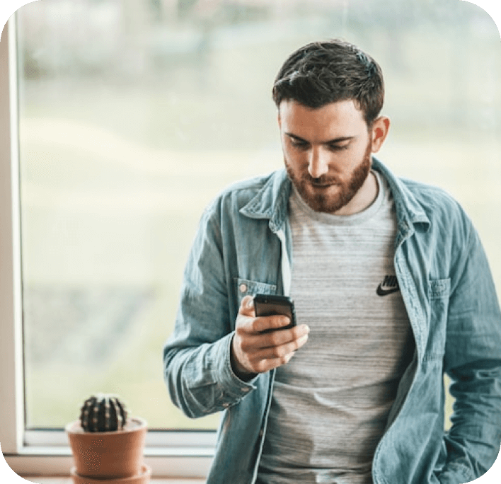 Hotel management system