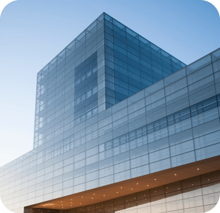 Hotel revenue management