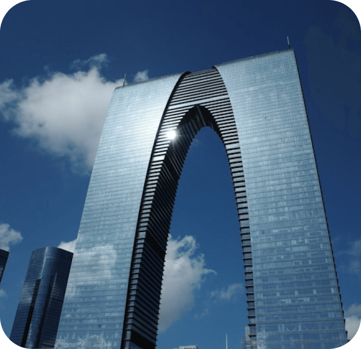 Travel business growth