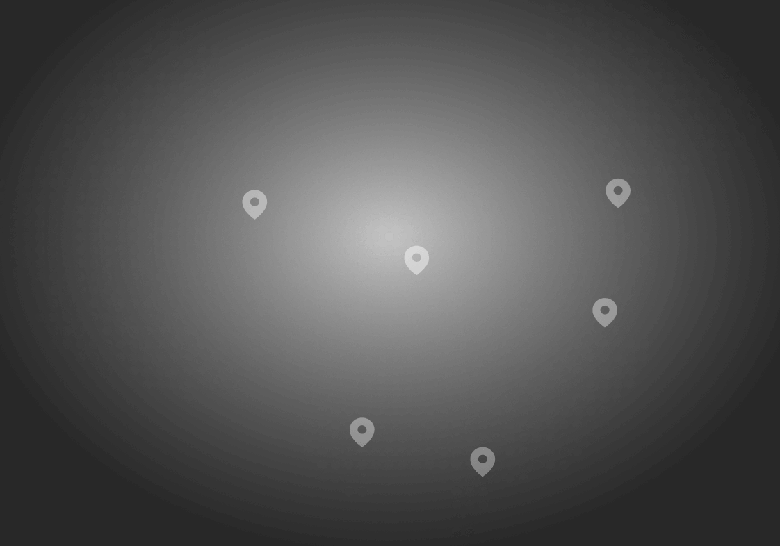 Fusion Connect Group