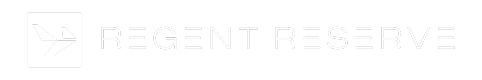 REGENT RESERVE